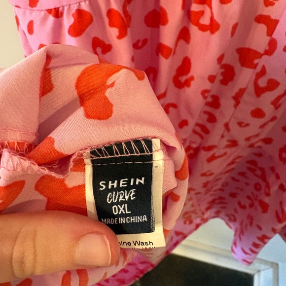 Bundle only - Picture 3 of 3